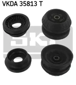VKDA 35813 T SKF